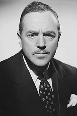 picture of actor Stanley Ridges