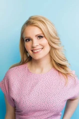 Foto de Pamela Tola