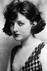 picture of actor Lya De Putti