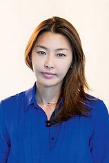picture of actor Se-yeon Choi
