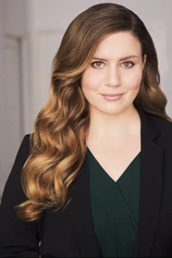 Foto de Leanna Tallmeister