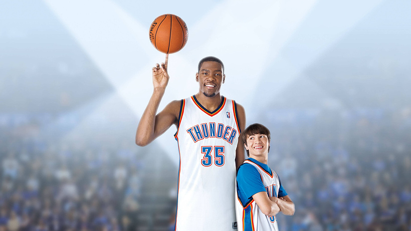 Imagen de Thunderstruck
