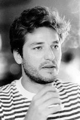 Foto de Dragan Jovanovic