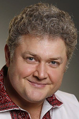 picture of actor Nazar Zadneprovskiy