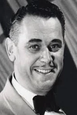 Foto de Åke Engfeldt