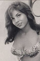 picture of actor Barbara Loy