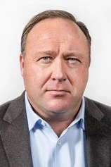 Foto de Alex E. Jones