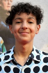 Foto de Anouar Kasmi