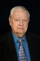 picture of actor Aleksander Fabisiak