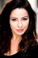 picture of actor Jan Anderson