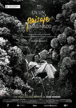 En un país imaginado
