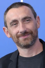 Foto de Antonio Manetti