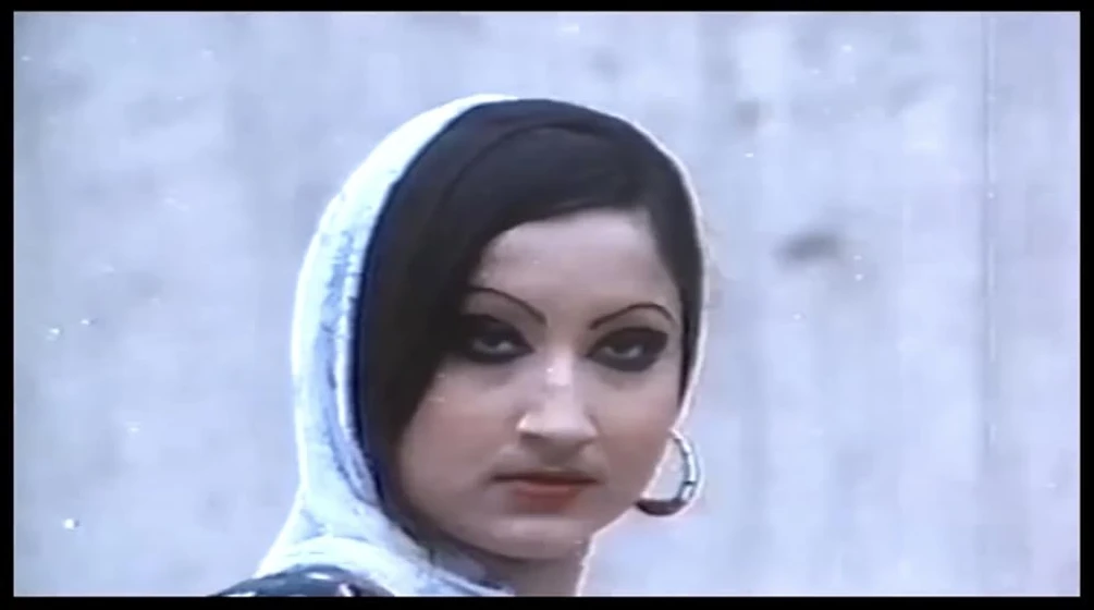 Chakori en maula-jatt