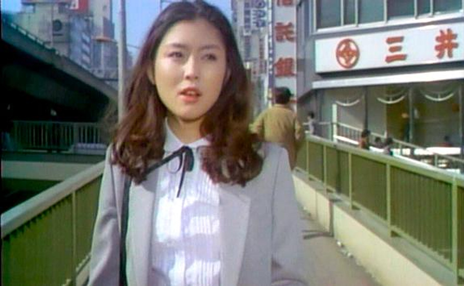 Imagen de zoom-up-graduation-photo