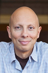 Foto de Guido Quaroni