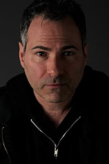 picture of actor Anthony Arkin