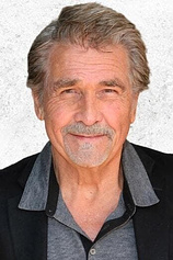 picture of actor James Brolin