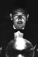 picture of actor Dick Gordon