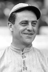 picture of actor Mike Donlin