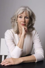 Foto de Marieke van der Pol