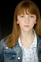 Foto de Carly Adams