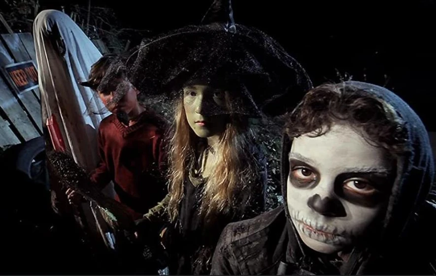Imagen de all-hallows-eve-2