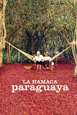 poster of movie La Hamaca paraguaya