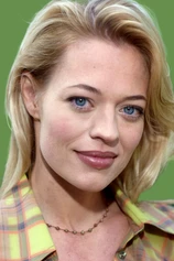 Foto de Jeri Ryan