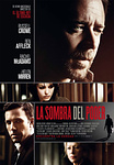still of movie La Sombra del Poder