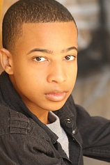 picture of actor Nick Nervies