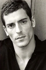 Foto de Valerio Foglia Manzillo
