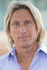 picture of actor Jay Davis