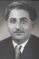 photo of person Isaac Schwarts