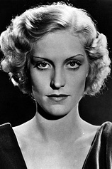 picture of actor Ruth Eweler