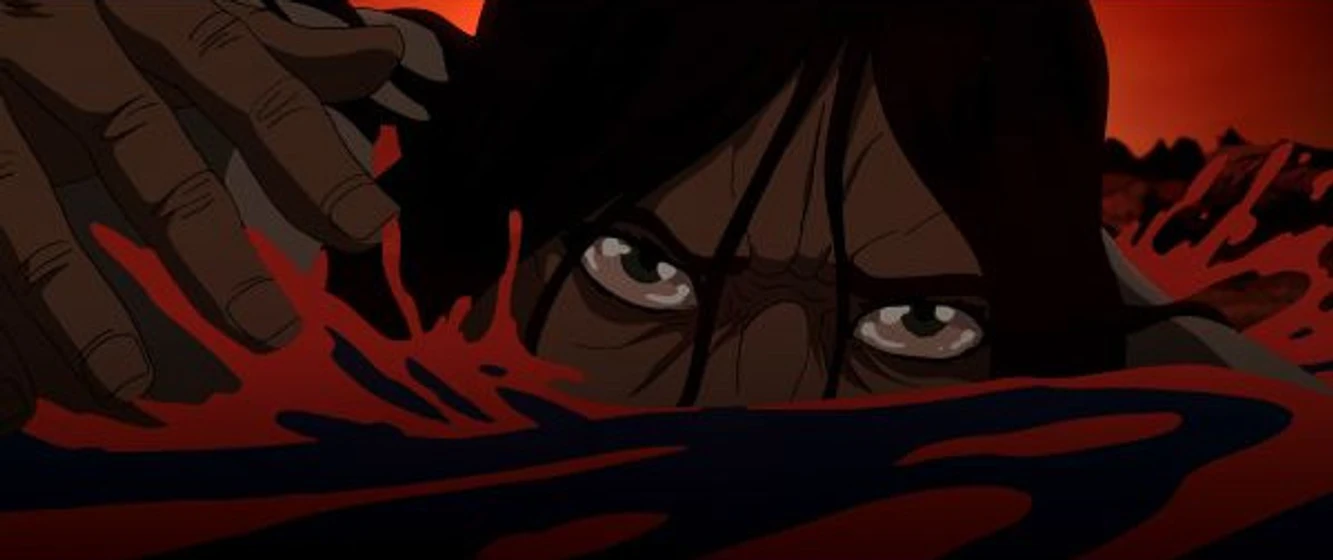 Imagen de watchmen-relatos-del-navio-negro