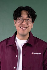 picture of actor Harry Jun
