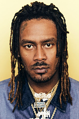 picture of actor GaTa