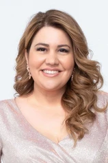 Foto de Mariella Savvidou