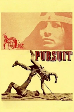Persecución