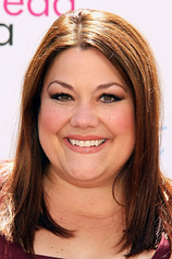 Foto de Brooke Elliott