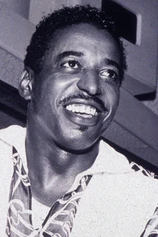 Foto de Chico Hamilton