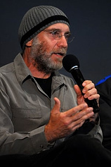 photo of person David Lee Miller