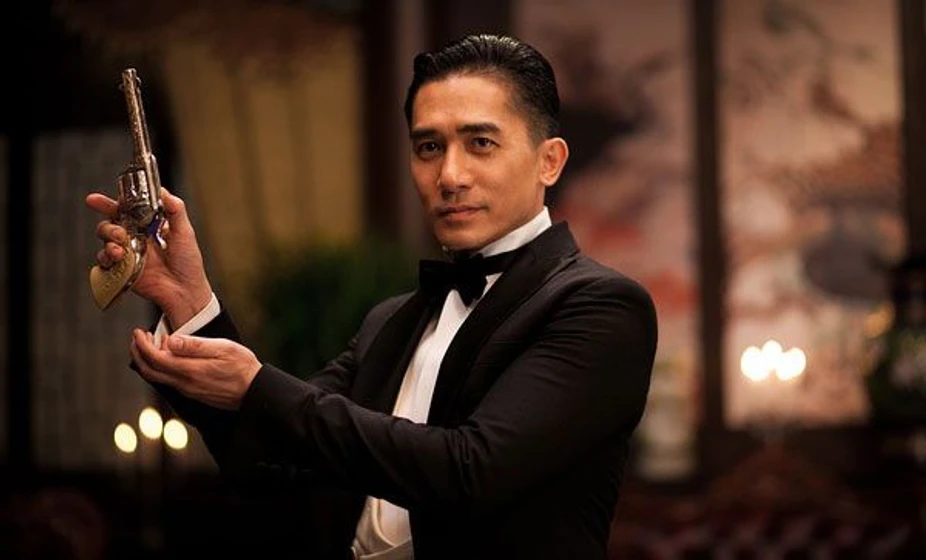 Imagen de the-great-magician