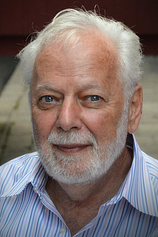 picture of actor John Tillinger