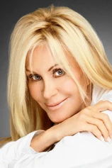 Foto de Joan Van Ark