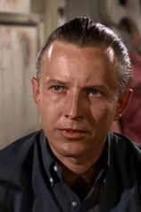 Foto de Jan Merlin
