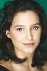 Foto de Adalgisa Manfrida
