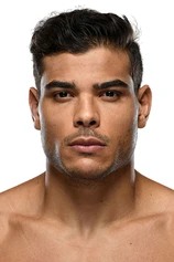 Foto de Paulo Costa