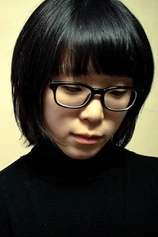 Foto de Kim Hee-jin