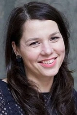 Foto de Aija Berzina